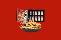 菏泽回收虫草